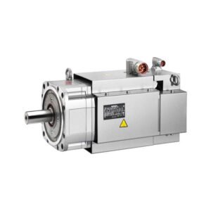 1PH7107-2HD02-0BB3 Siemens