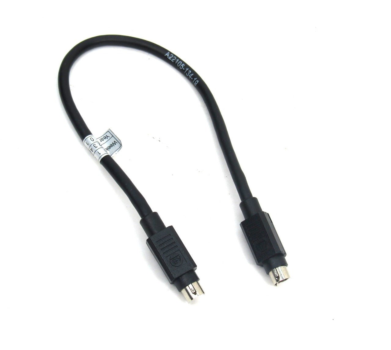 A22105-134-19 Brand New Original In Stock