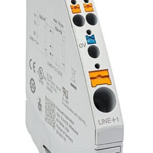 1694-PFA1244