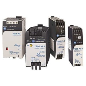 1606-XLB480E