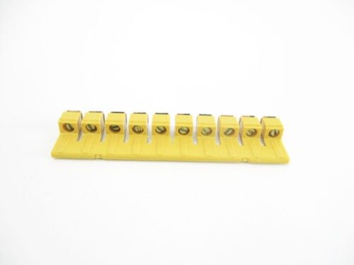 1492-CJJ8-10