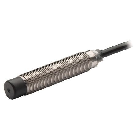 872C-D3NP8-E2 Brand New Original In Stock