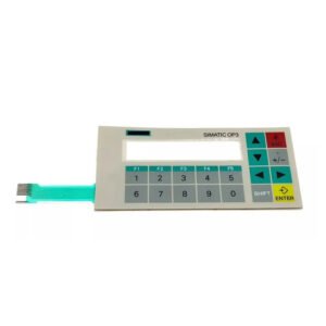 ID3144 Siemens