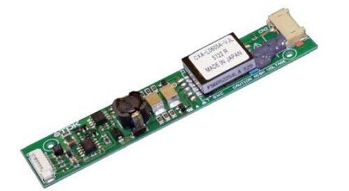 PS-M05D12-NJ4L-156(S) Siemens