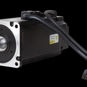 TLP-A100-100-DJA32A