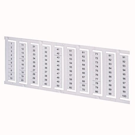 1492-M6X5V1-10
