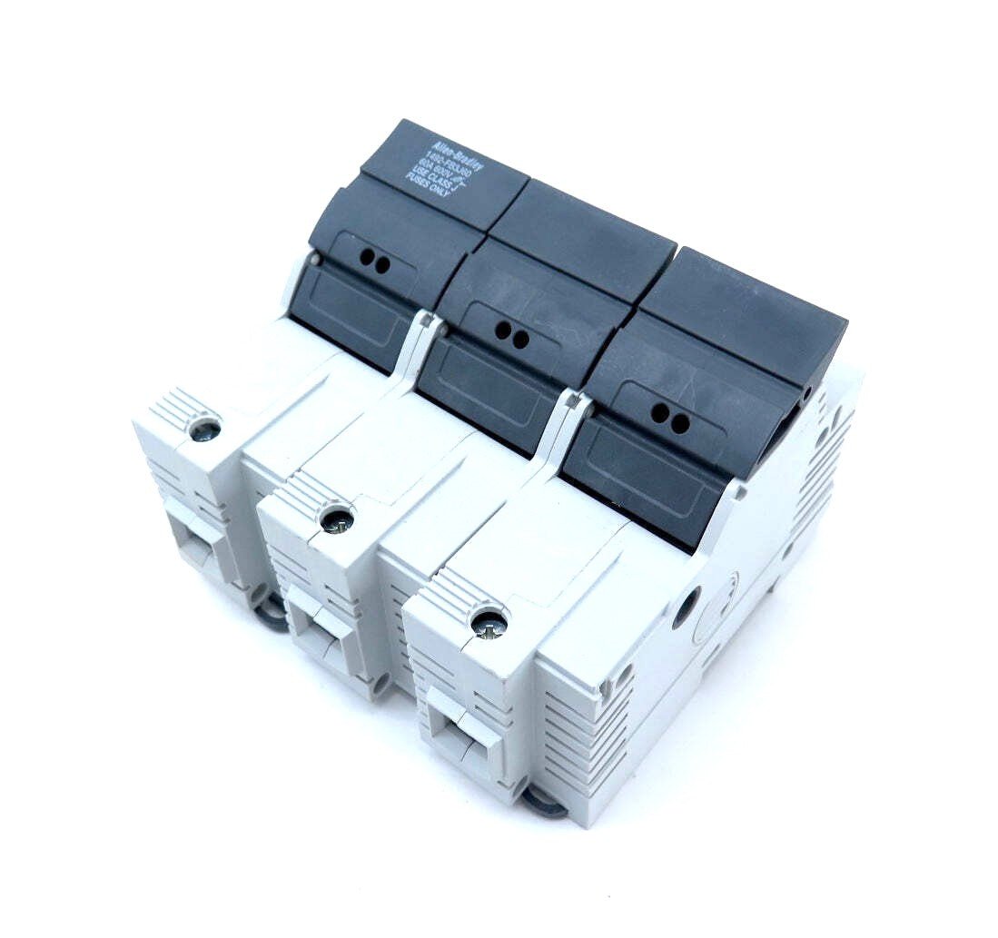 1492-FB3J60-L