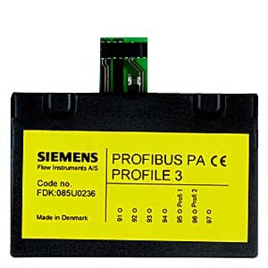 FDK:085U0234 Siemens