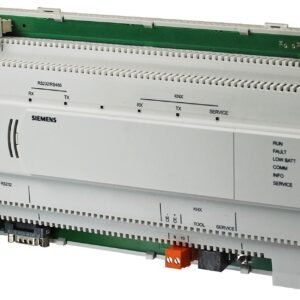 PXC001-E.D Siemens