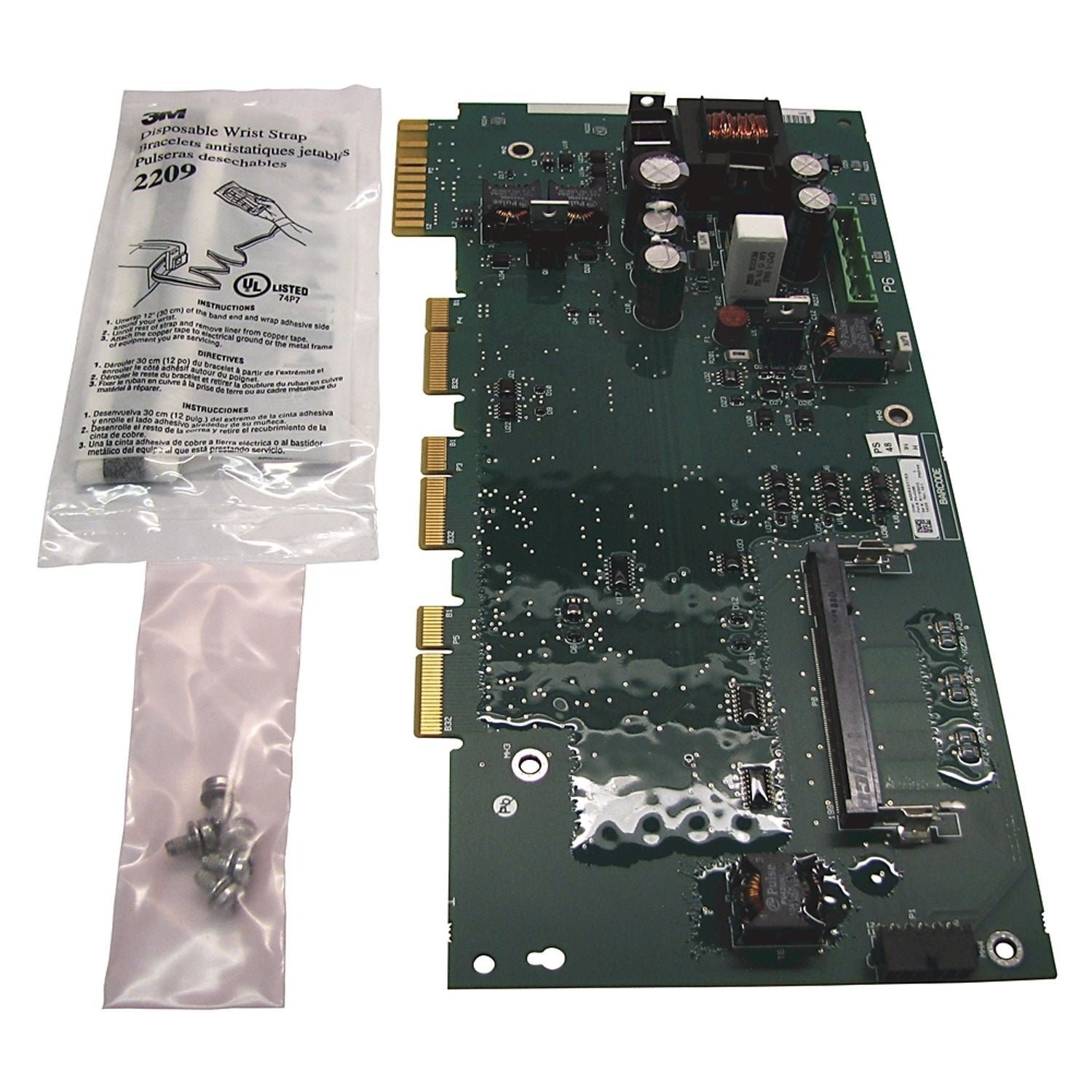 SK-R1-PC1-F8