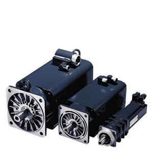 1FT5036-0AK01-1 Siemens