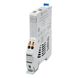 1694-PMD2A10