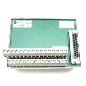 1492-AIFM8S-3
