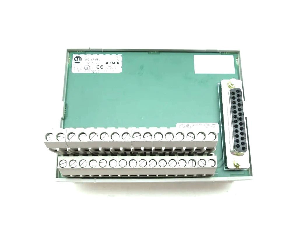 1492-AIFM8S-3 Brand New Original In Stock