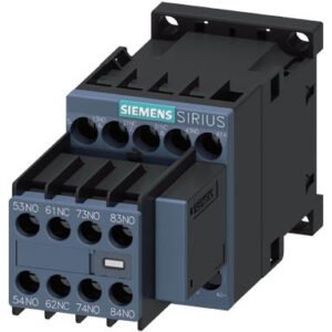 3RH2353-1DF40-0KA0 Siemens