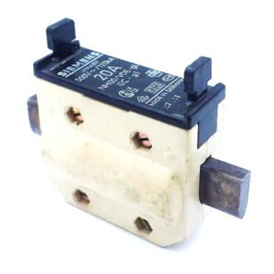 3NA4807-6 Siemens