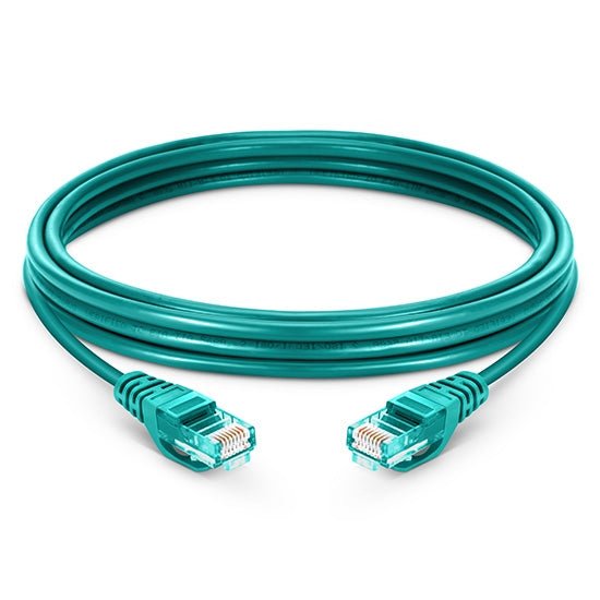 1585J-M8HBJM-2 Brand New Original In Stock