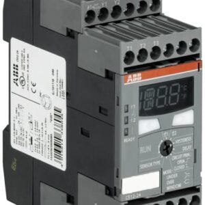 1SAR700110R0010 ABB - C513-W