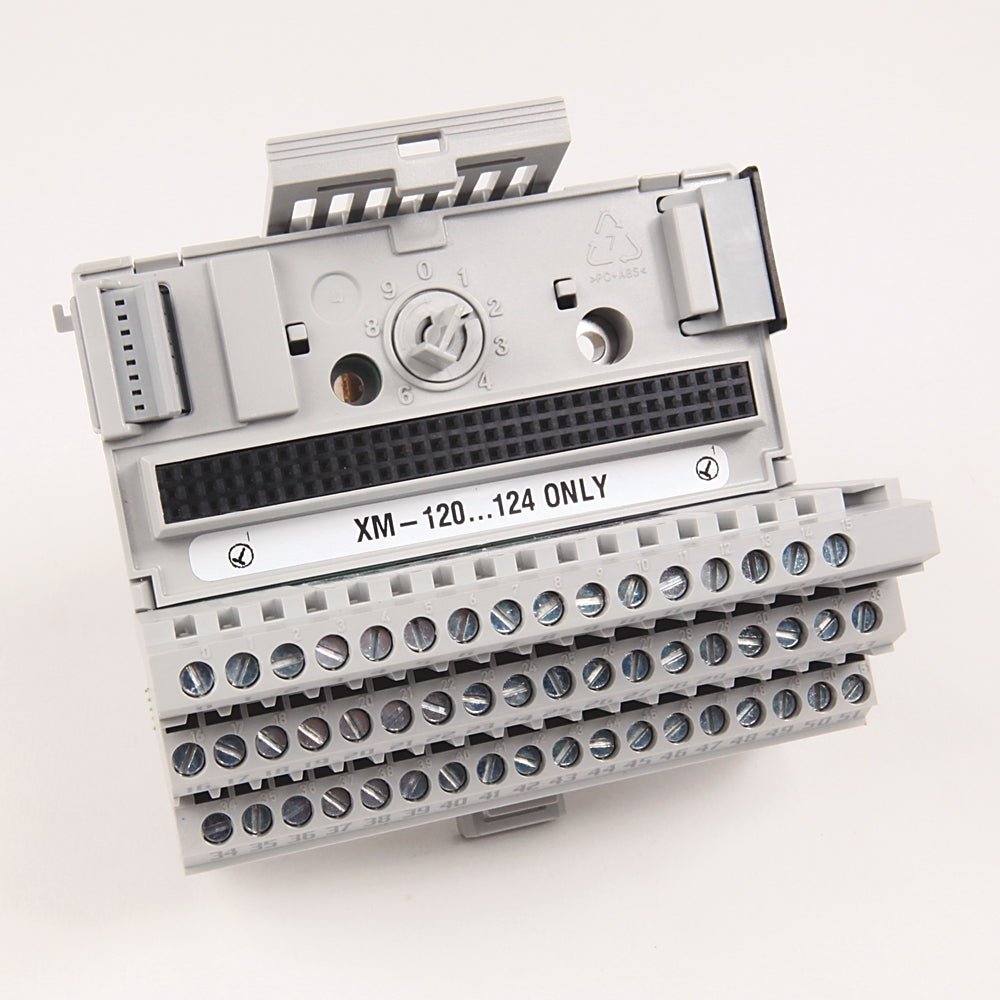 1440-TB-H