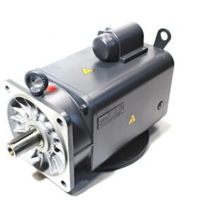 1FT5102-0AF71-1-Z-G45+K84 Siemens