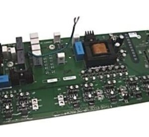 SK-R9-PINT2-CF7B