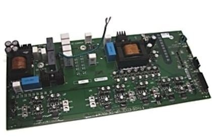 SK-R9-PINT2-CF7B