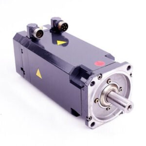 1FT6062-1AH71-4AH1 Siemens