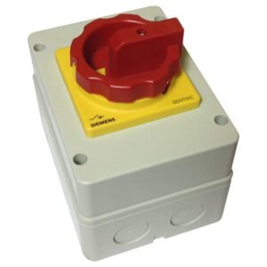 3LD2161-0TB53 Siemens