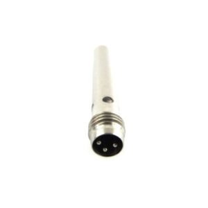 3RG4201-7AG00 Siemens