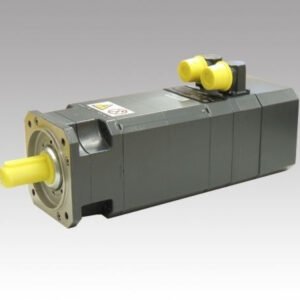 1FT6031-4AK71-3AH0 Siemens