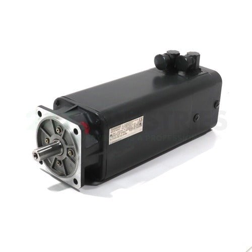 1FT5066-0AC71-1-Z Siemens