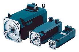 1FT6105-8SF71-8PB0 Siemens