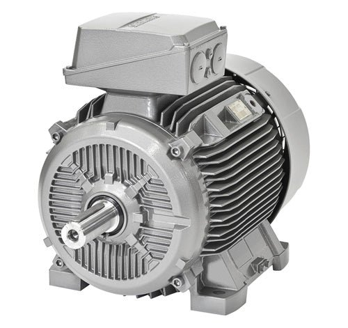 1LE1503-0DB32-2MA4-Z Siemens