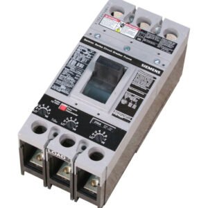 HFD63B175 Siemens