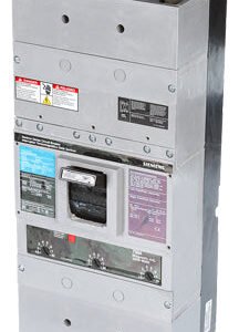 LMXD63B700 Siemens