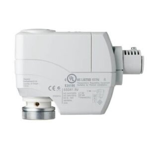 SSC619 Siemens