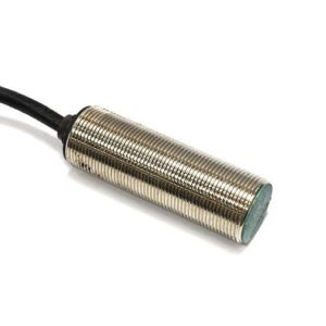 3RG4013-0AG01 Siemens