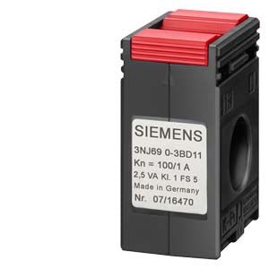 3NJ6930-3BE13 Siemens