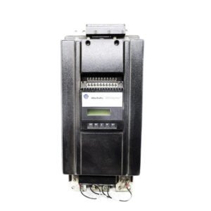 150-B240NBDB