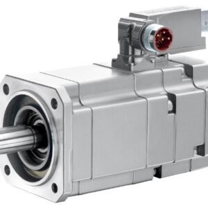 1FK7022-5AK21-1LH3 Siemens