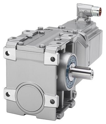 1FG1602-5RC26-2HU1-Z D13+K08 Siemens Brand New Original In Stock