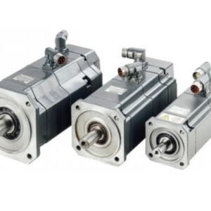 1FK6083-6AF71-1EH0 Siemens