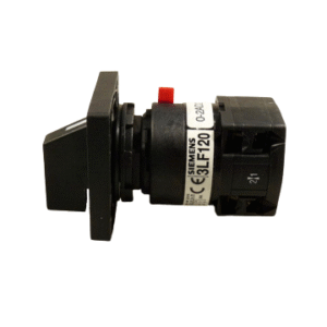3LF1200-4RG21 Siemens