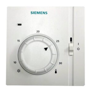 S55770-T222 Siemens