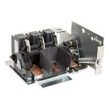 1494U-D400