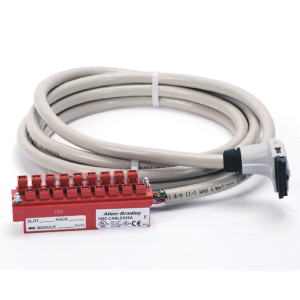 1492-CABLE025U