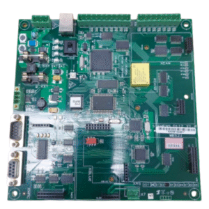 D112 V1.0 Siemens