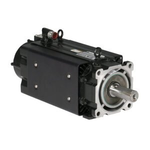 VPC-B1654D-QJ12FS