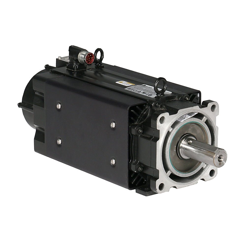 VPC-B1654D-QJ12FS