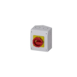 3LD2165-3VB53 SIEMENS